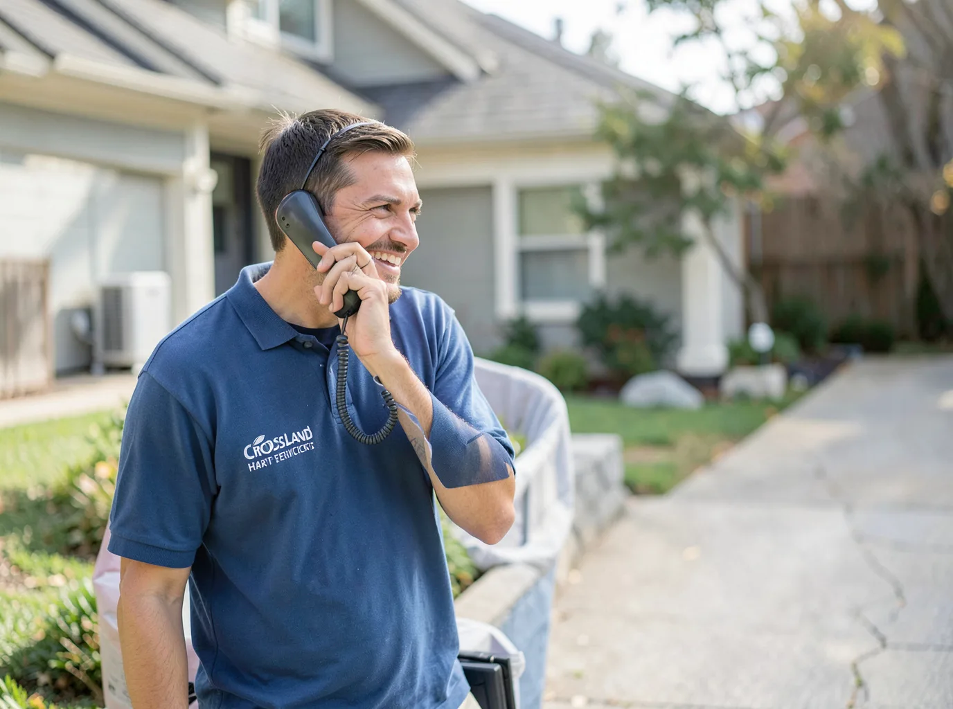 Heat Pump Installation Edison, NJ FAQs